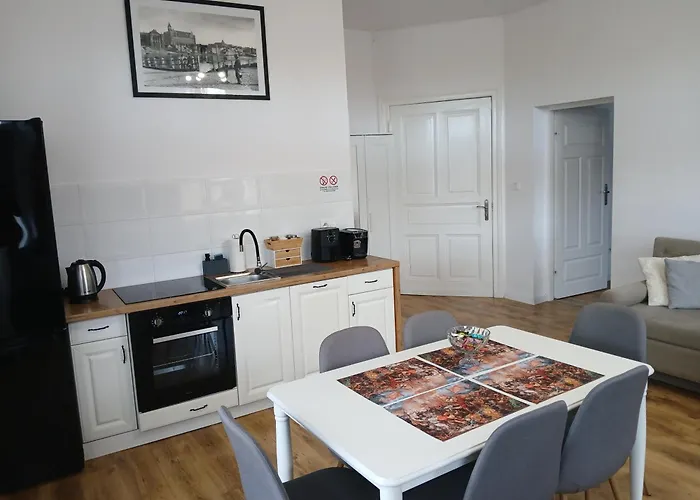 Zakonne Wielkiego Mistrza * Malbork